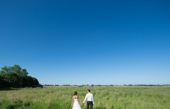 LLP_0522