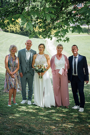 LLP_7176