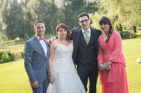 LLP_9253