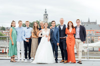 LLP_7141