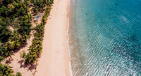 DJI_0223