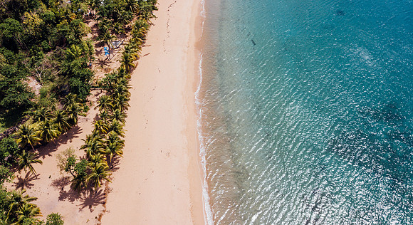 DJI_0223