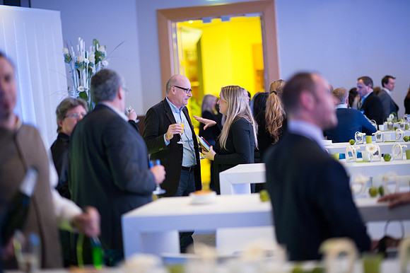 Star Alliance BE MICE Workshop-6059