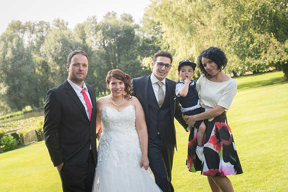 LLP_9288