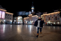 LLO_0186