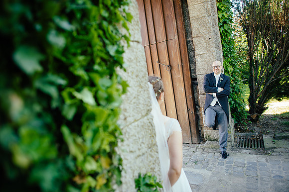 LLP_2646