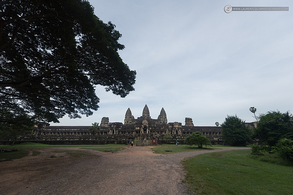 LLO_1140