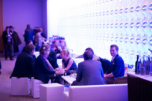 Star Alliance BE MICE Workshop-6188