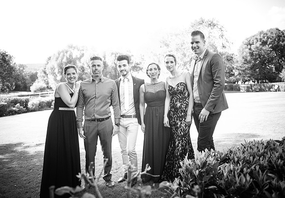 LLP_9196