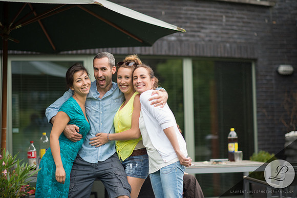 LLP_6529
