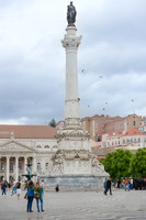 LLP_4254