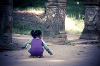 LLO_0348