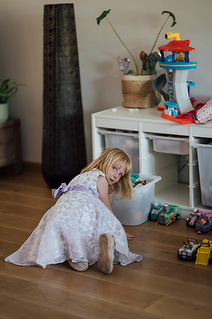 LLP_6056