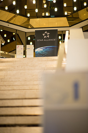 Star Alliance BE MICE Workshop-6048