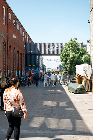 LLP_2975