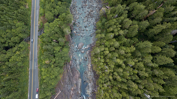 DJI_0215