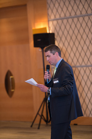 Star Alliance BE MICE Workshop-5970
