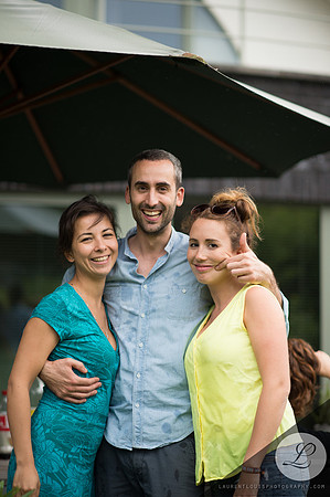 LLP_6522
