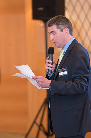 Star Alliance BE MICE Workshop-5973