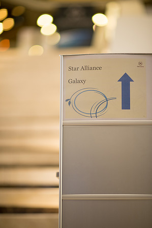 Star Alliance BE MICE Workshop-6047