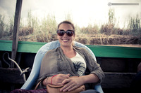 LLO_2945