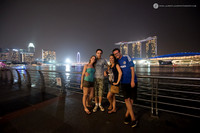 LLO_8337