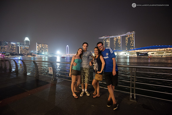LLO_8337