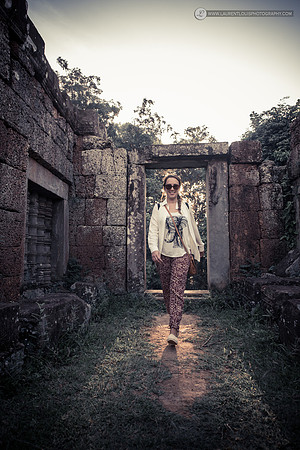 LLO_0513