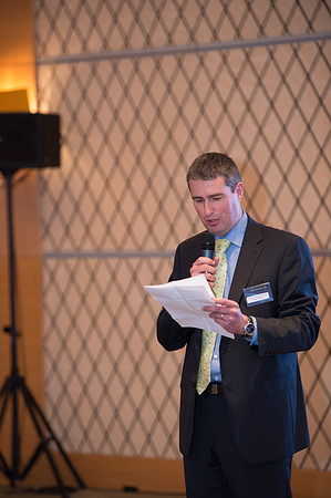 Star Alliance BE MICE Workshop-5969