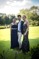 LLP_9188