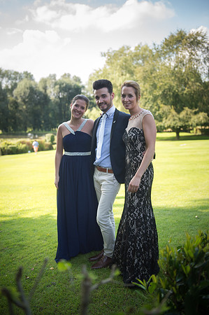 LLP_9188