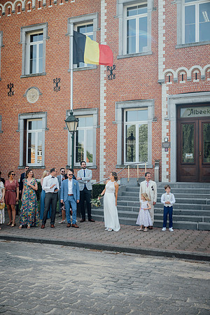 LLP_6088