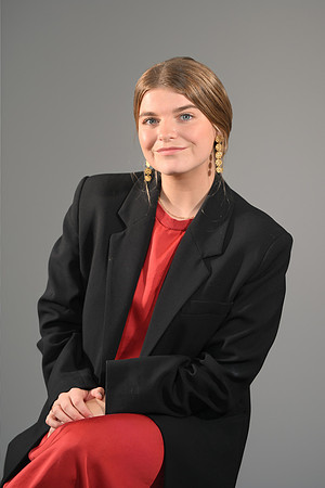 LLP_6738 copie