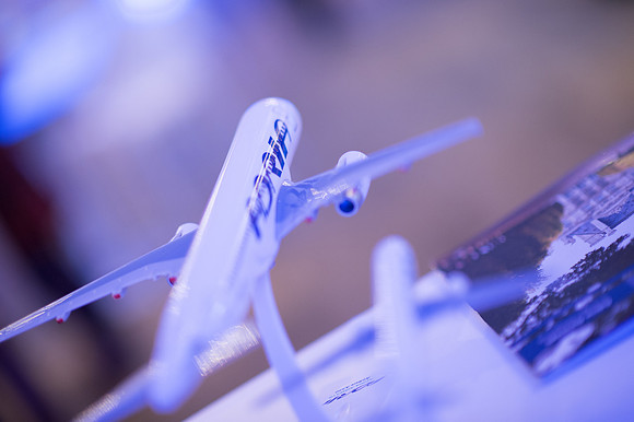 Star Alliance BE MICE Workshop-6044
