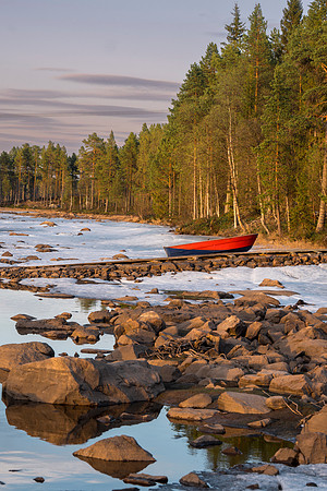 LLP_3059
