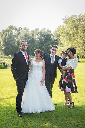 LLP_9281