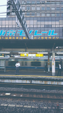 20160921_064944