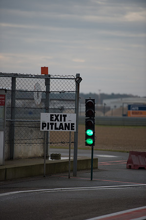 LLP_1703