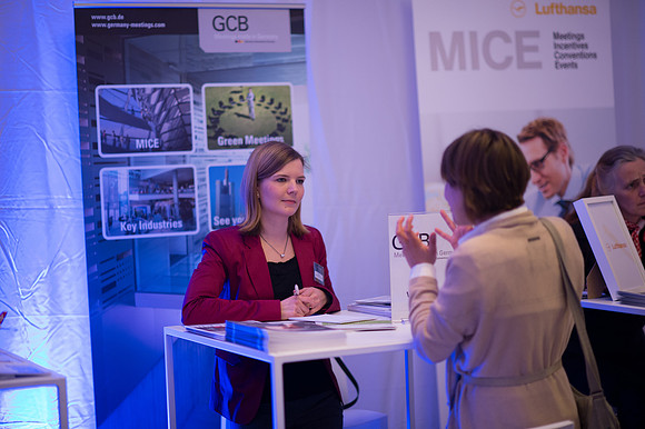 Star Alliance BE MICE Workshop-6028
