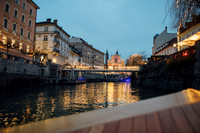 LLO_0001
