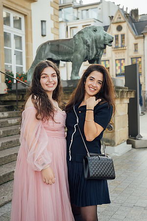 LLP_3908