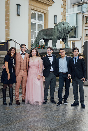 LLP_3899