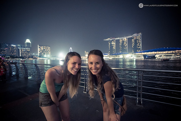 LLO_8360