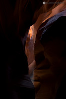 LLP_6786