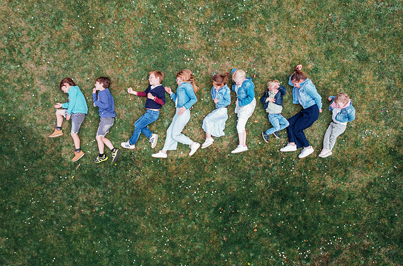 DJI_0435