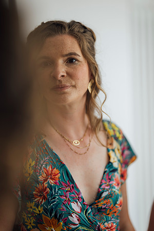 LLP_5873