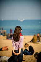 LLP_0245