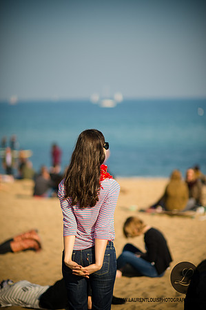 LLP_0245