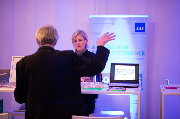 Star Alliance BE MICE Workshop-6142