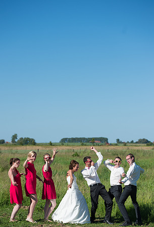 LLP_0496